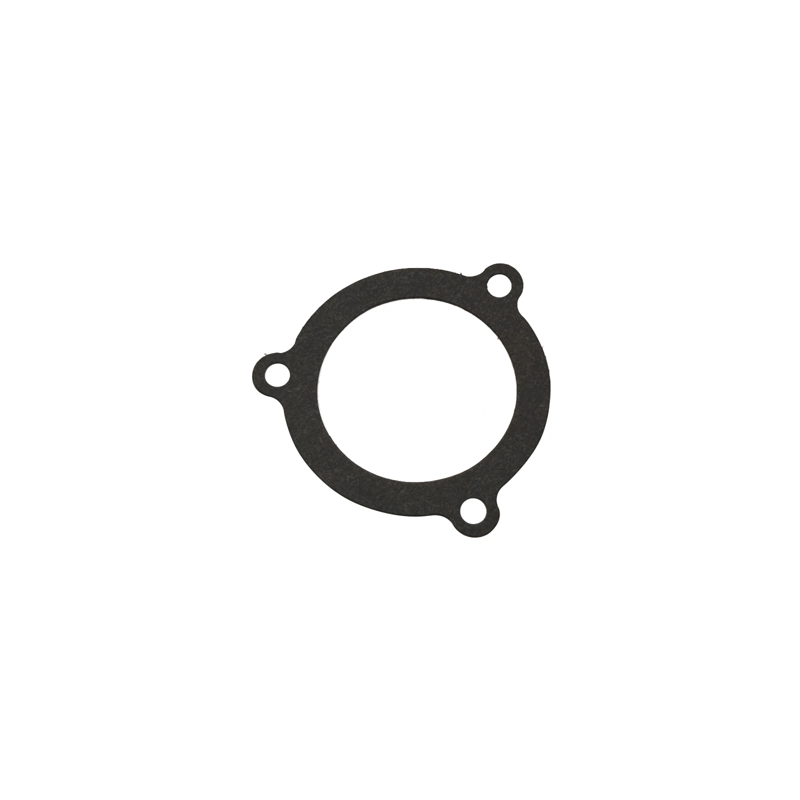 

Gasket under lid drive shaft odes BRP OEM 21040116201