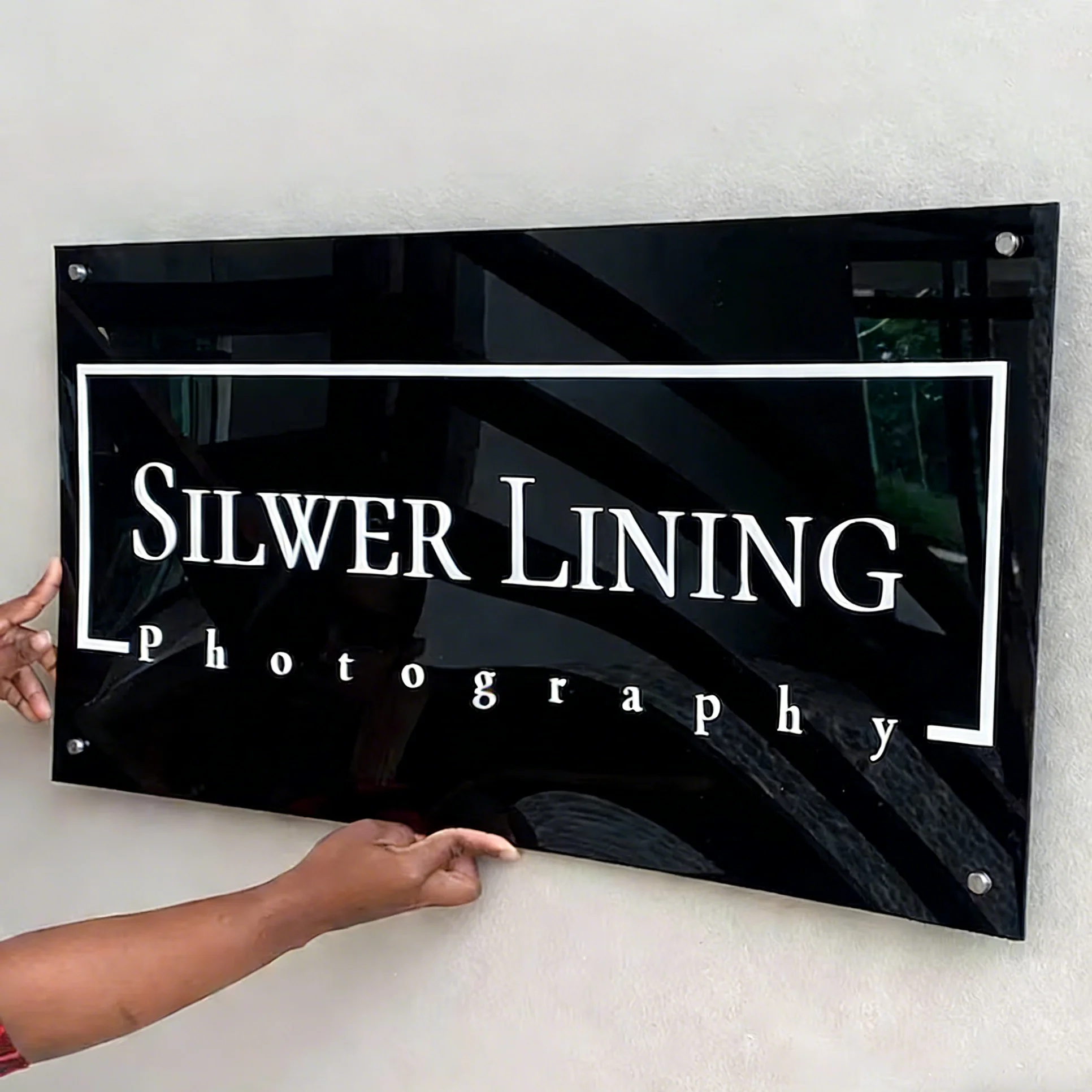 custom-3d-acrylic-wall-sign-for-beauty-salon-logo-wall-sign-company-wall-decor-signboard-business-logo-sign-custom-logo-panel