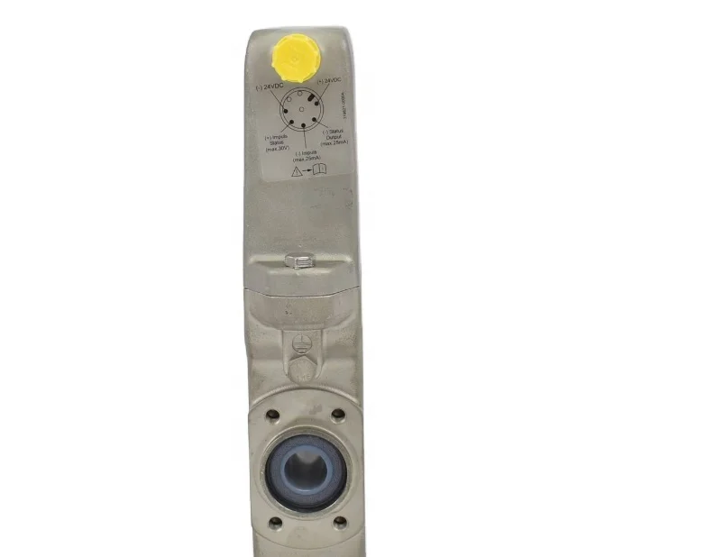 New Original E+H Dosimag / 5BH Seri  5BH15-8G3B1AB041A3 Flowmeter Dosimag 1/2