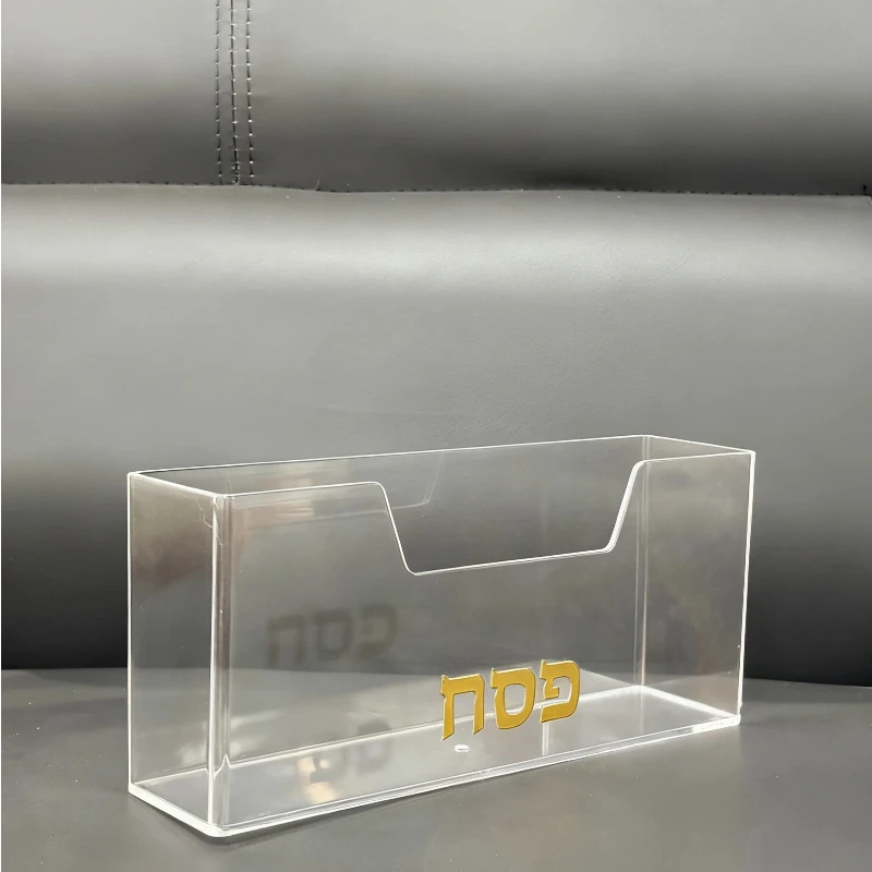 Thumbnail 4 - #26 Top Napkin Holders Picks for Every Budget