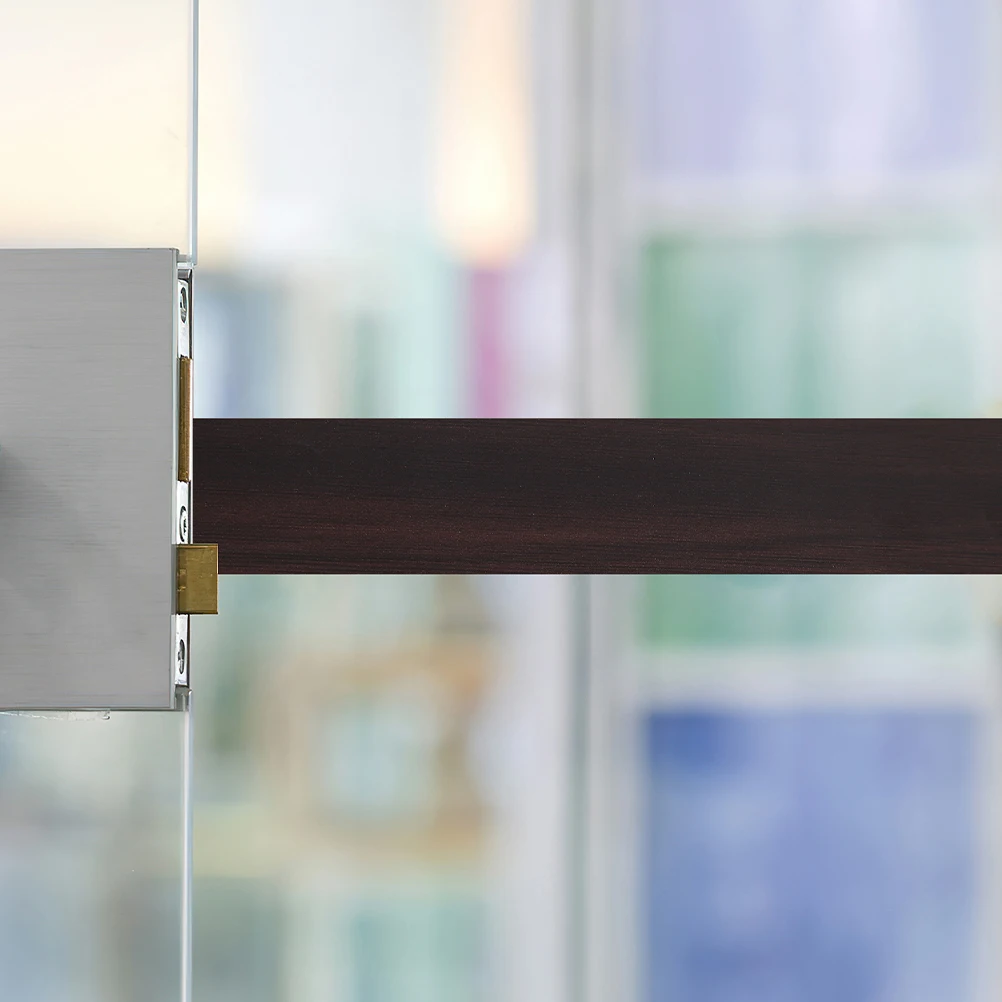 

1 Roll Self Adhesive Wallpaper Border Peel Stick Baseboard Trim For Walls Vinyl Wall Base Molding Decor Floor Trim Skirting