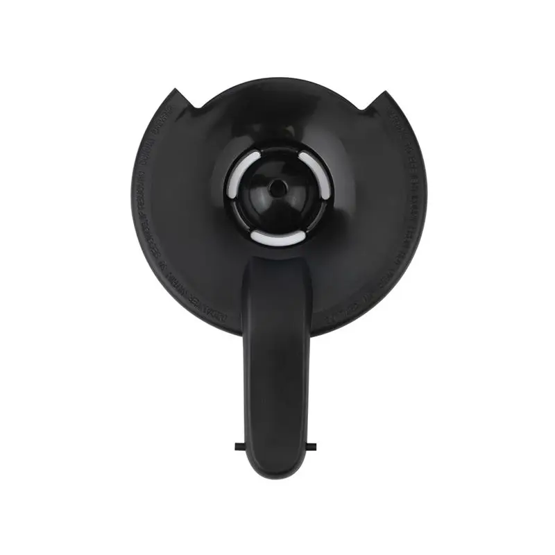-[Retail TX] Tapa de repuesto para cafetera Mr. Coffee. Repuestos para Cafetera Oster Pot Top Formr