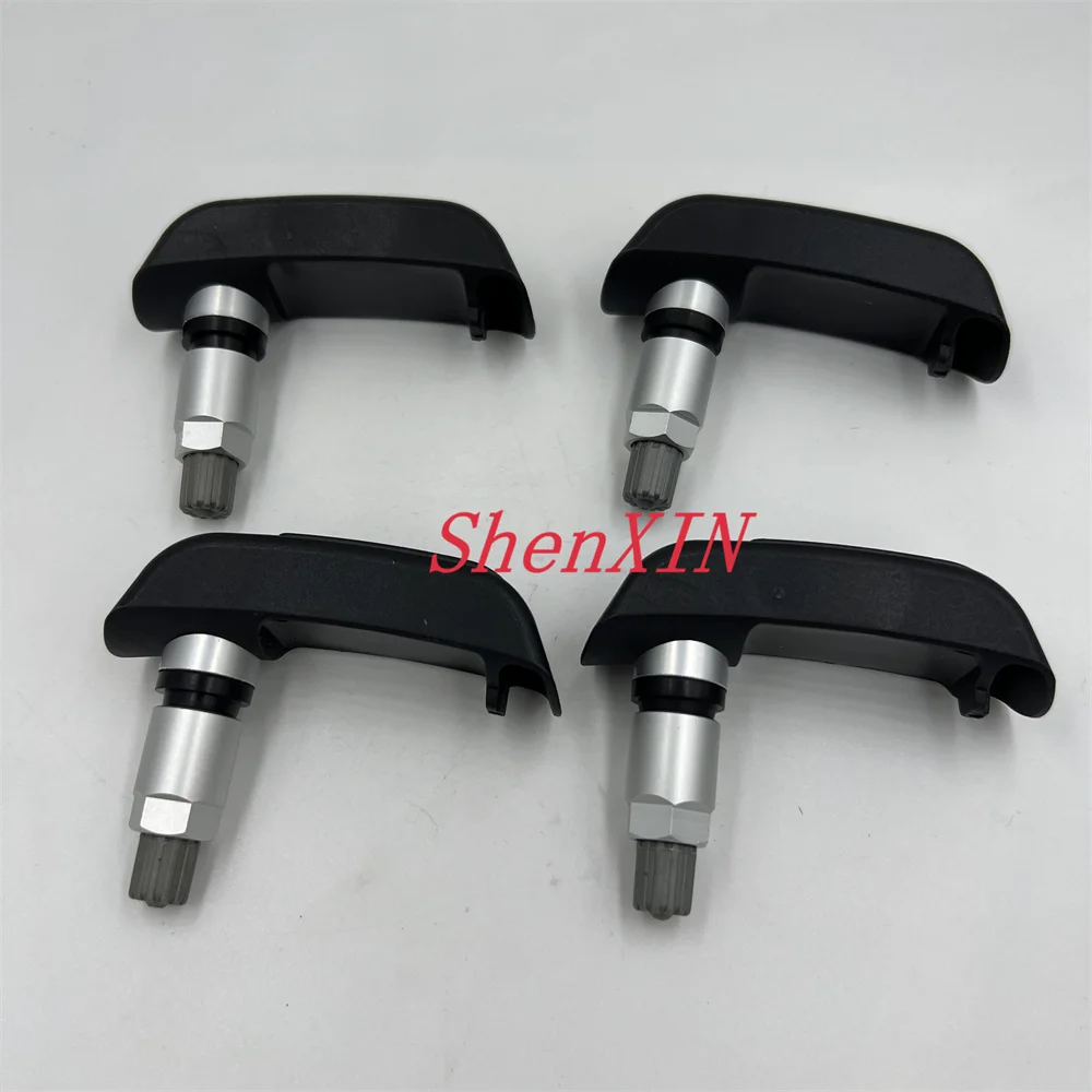 TPMS Tire Tyre Pressure Sensor 36318532731 8521797 8532731 For K25 R 1200 GS K26 R 900 K40 K43 K44 K72