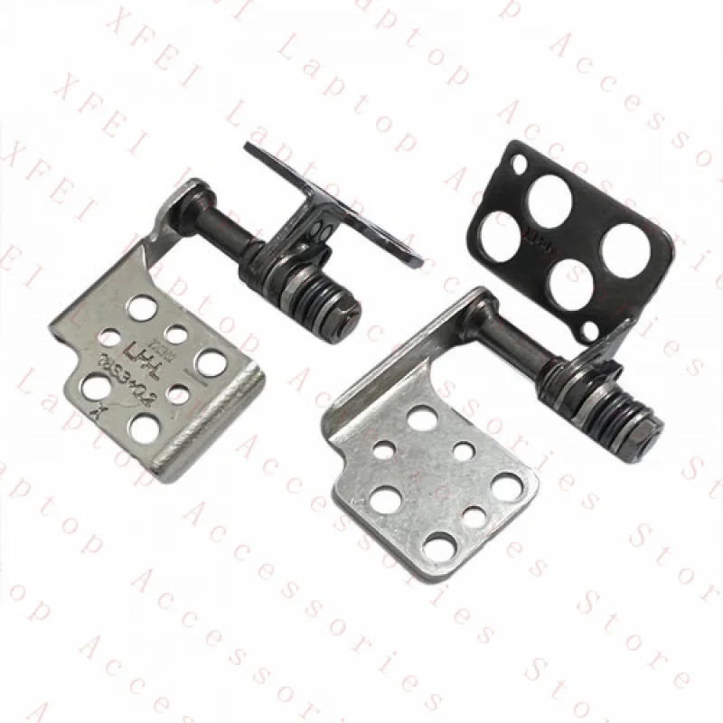 

Петли F для ЖК-экрана L&R для MSI PS63 MS-16S1 8RD 8SC 8M MS-16S5 8MO 8RC