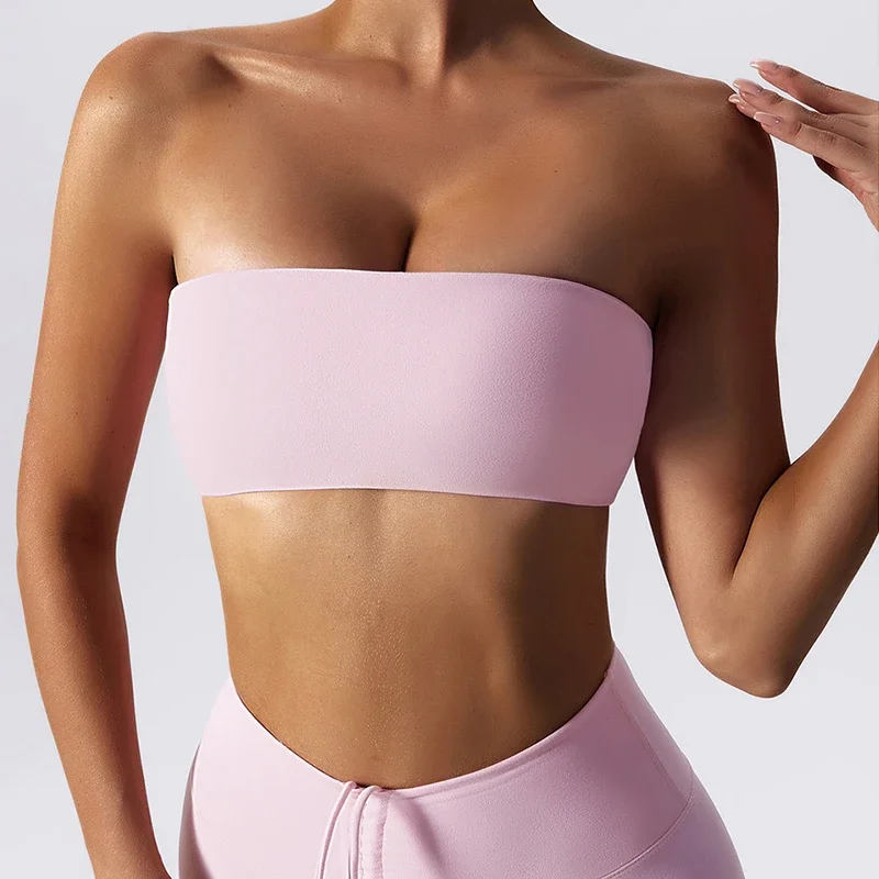 Thumbnail 4 - #75 Latest Underwear Offers