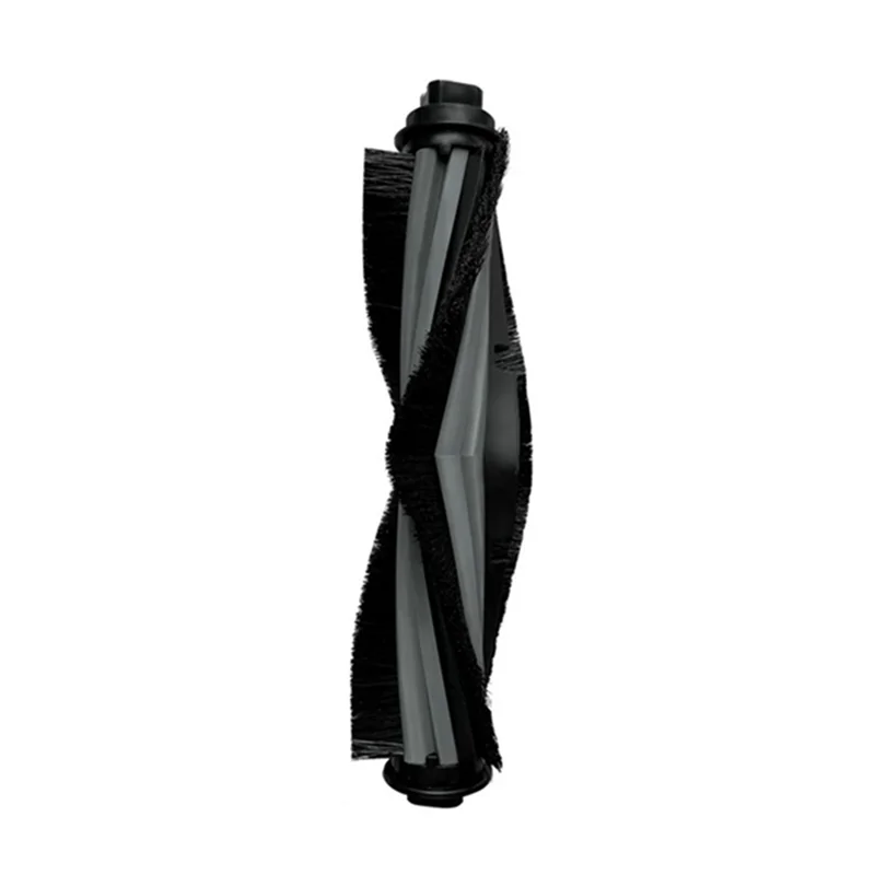B64B-For Yeedi K650 الذاتي تفريغ روبوت فراغ الجانب الرئيسي فرشاة خرقة كيس لجميع الغبار الأنظف أجزاء استبدال طويلة الأمد قطع الغيار