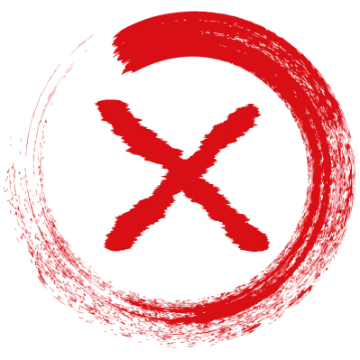 

Test link, please do not purchase