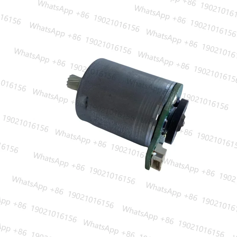 Vacuum Cleaner Wheel Motor for  D3 / E20 Bagotte BG600 MAX, 1300 1099,1790 Robot Vacuum Cleaner Parts