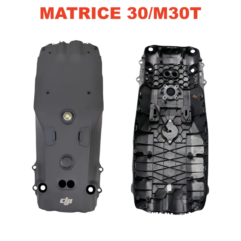 

M30/M30T Original Upper Shell with Accessories For Matrice 30 Body Upper Cover Replacement Repair Parts
