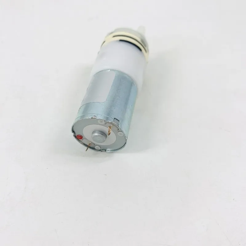 

【BRAND NEW】For Edkey W15/Redkey W15 Pro Replacement Water Pump, Water Pump Motor& Parts For Floor Scrubbers