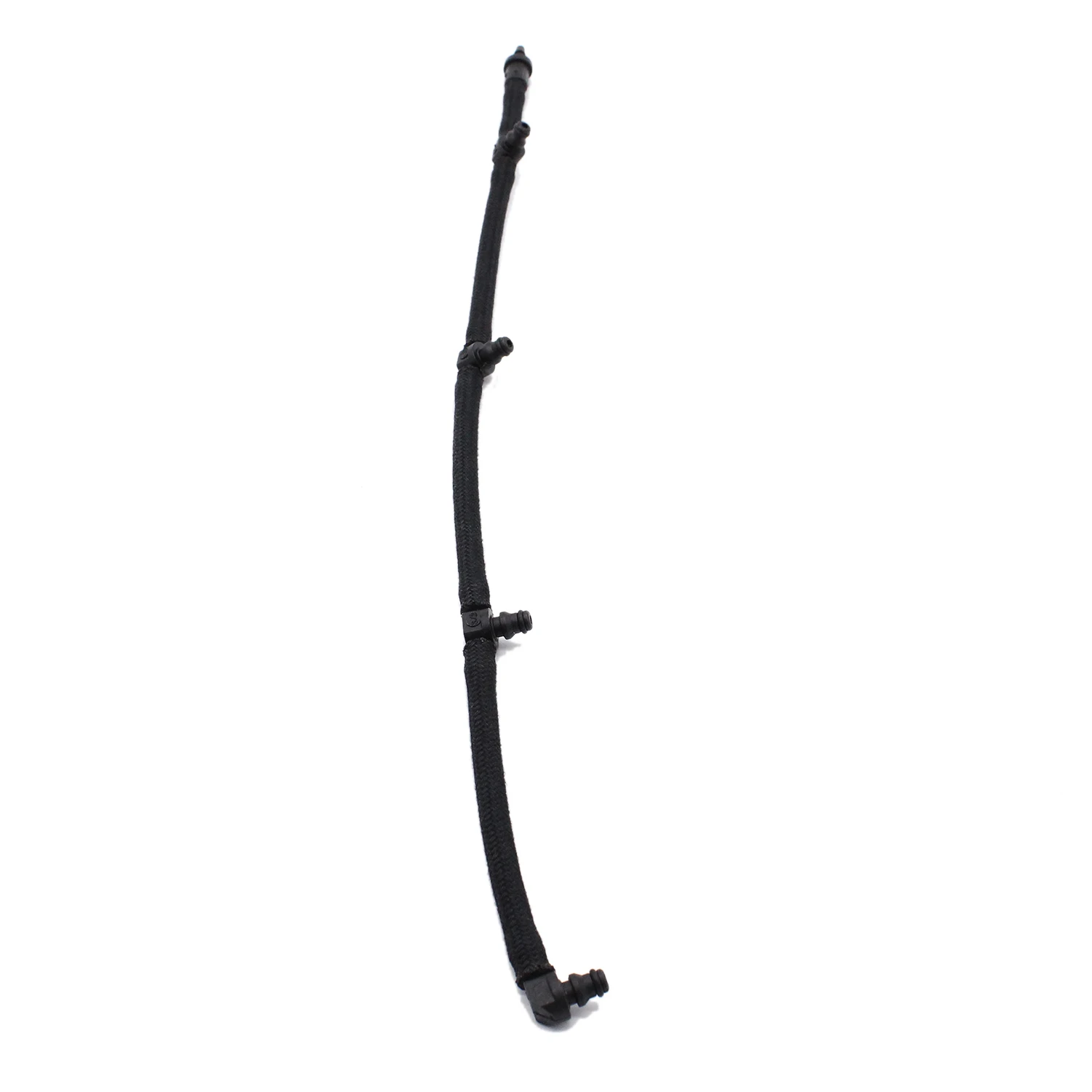 WE011349Y BT-50ยกเลิกสำหรับท่อส่งคืนน้ำมันหัวฉีดน้ำมันระบบหัวฉีดแบบท่อส่งกลับ