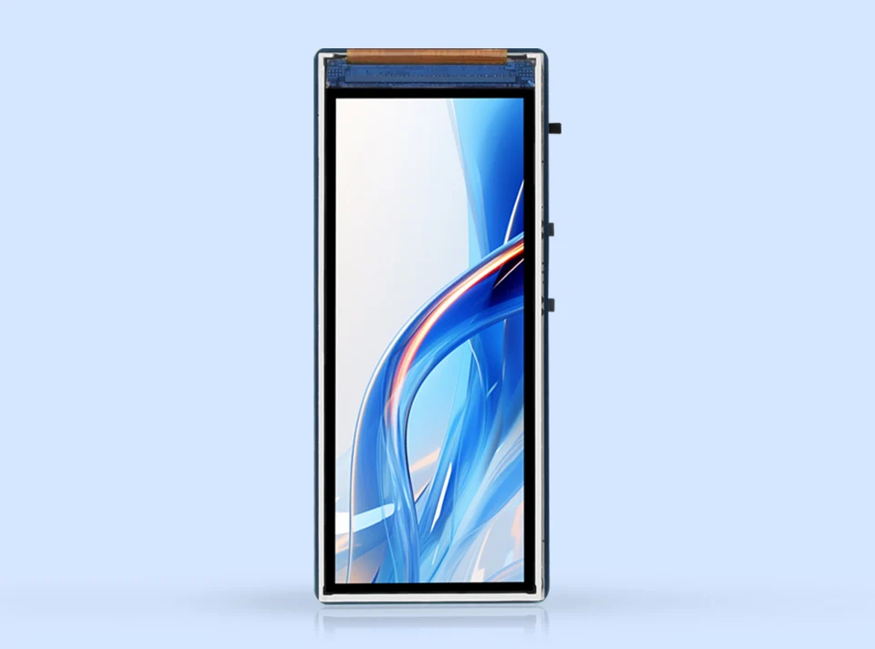 ESP32-S3 3.16-Inch … - image