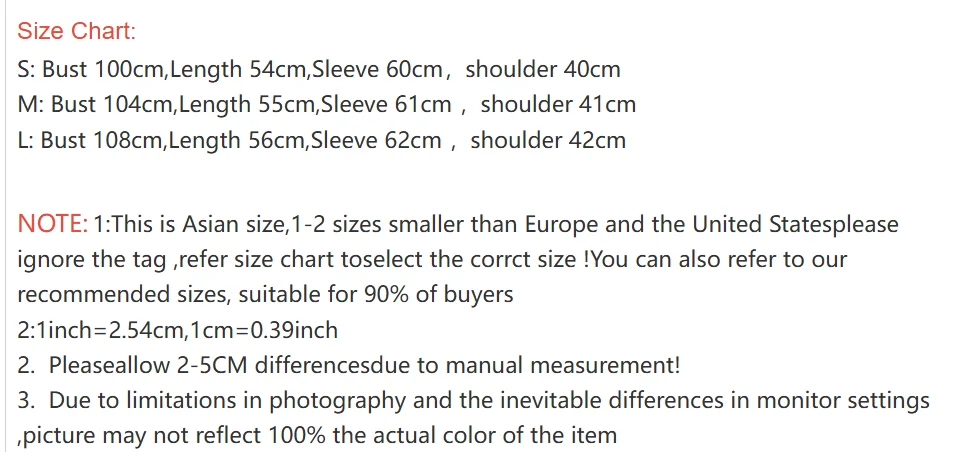 타지야네 100% 토끼털 코트 여성 스탠드 칼라 리얼 퍼 재킷 겨울 여성 의류 2025 럭셔리 퍼리 재킷 여성용 코트