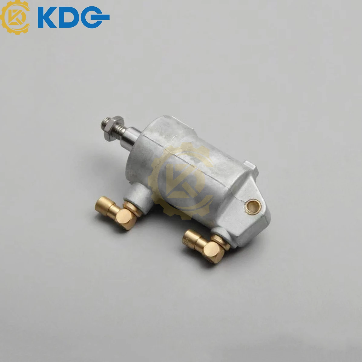 F4.334.026 Hochwertiger Pneumatikzylinder Luftzylinder für Heidelberg XL102 CD102 SM102