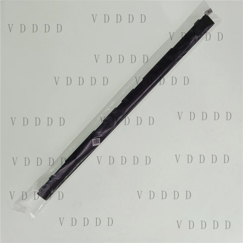 Z 0MJG7P FOR DELL XPS 15 9550 9560 M5510 Shaft Cover Screen Shaft Bezel MJG7P