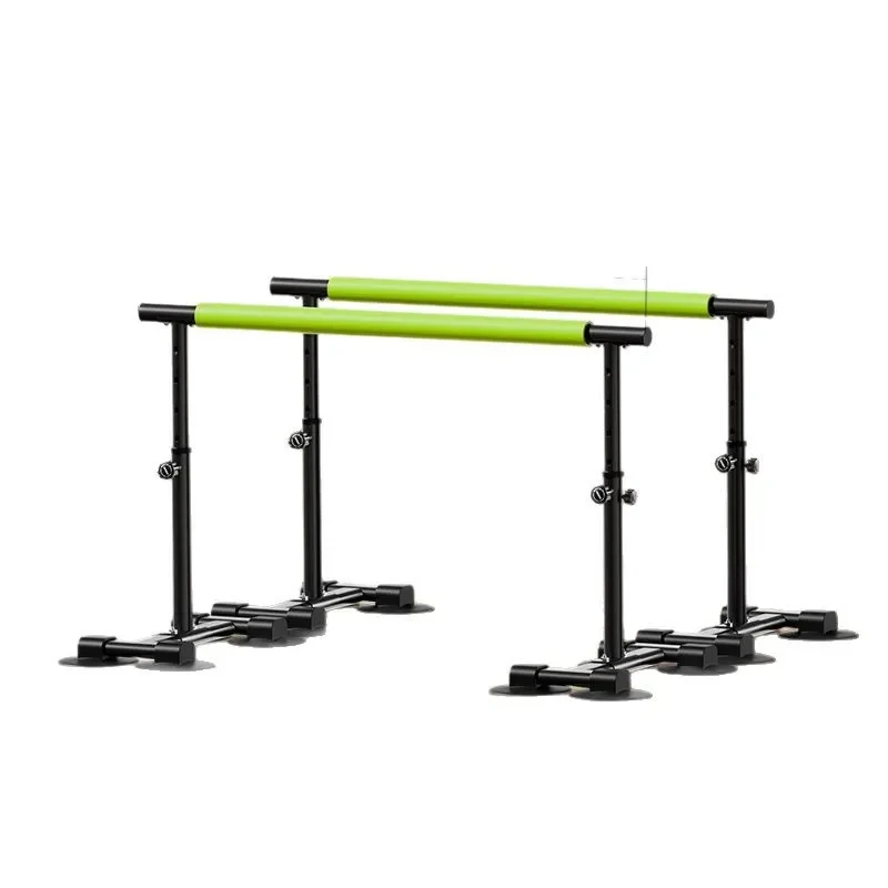 

Legs Rehabilitation Training Parallel Upper and Lower Limbs Exercise Fitness Equipment Auxiliary Equipment Lower Limbs Household