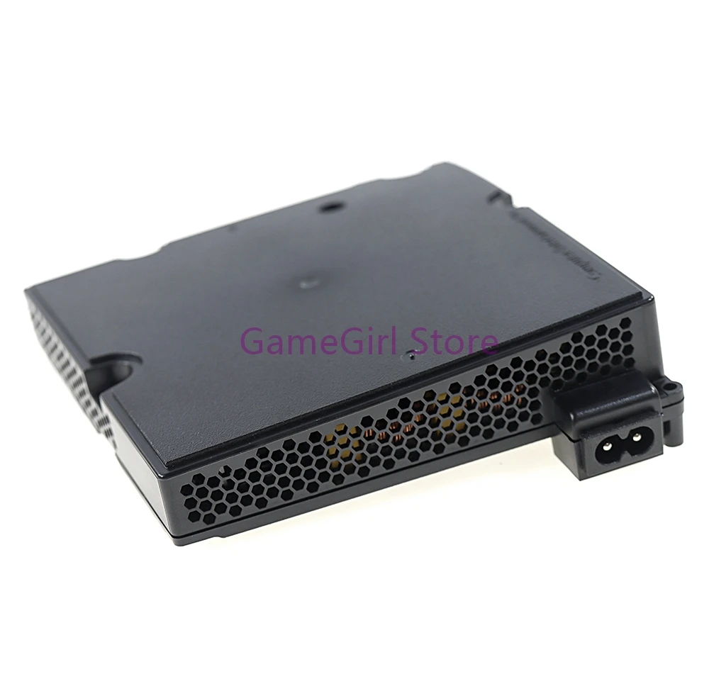 1Pc ADP-400GR Power… - image