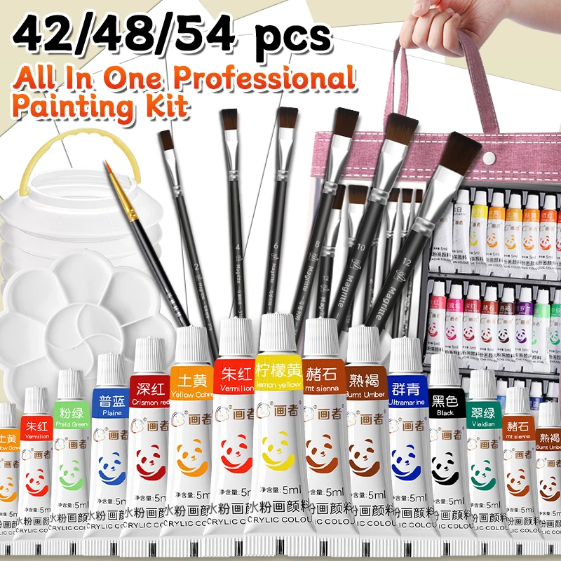 �y�Z�[�����z42/48/54 �̃K�b�V���y�C���g�Z�b�g�A20���̎��t���A�V�w���p�y�C���g�Z�b�g�A��l�A�A�[�e�B�X�g�ւ̗��z�I�ȃM�t�g�A5ml/0.17�I���X�̃`���[�u