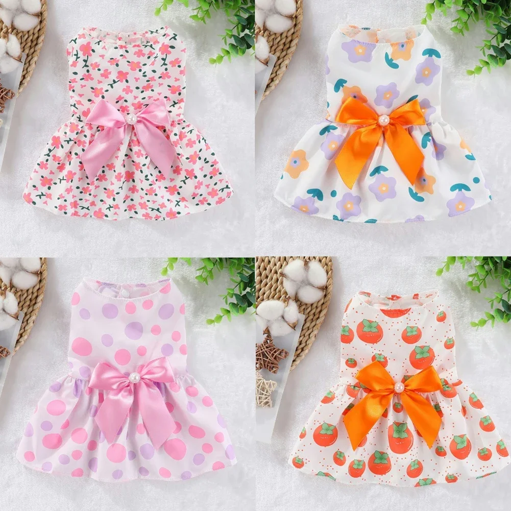 Dahlia embroidered maxi dress dupe-AliExpress