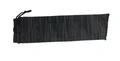 40CM-DGE