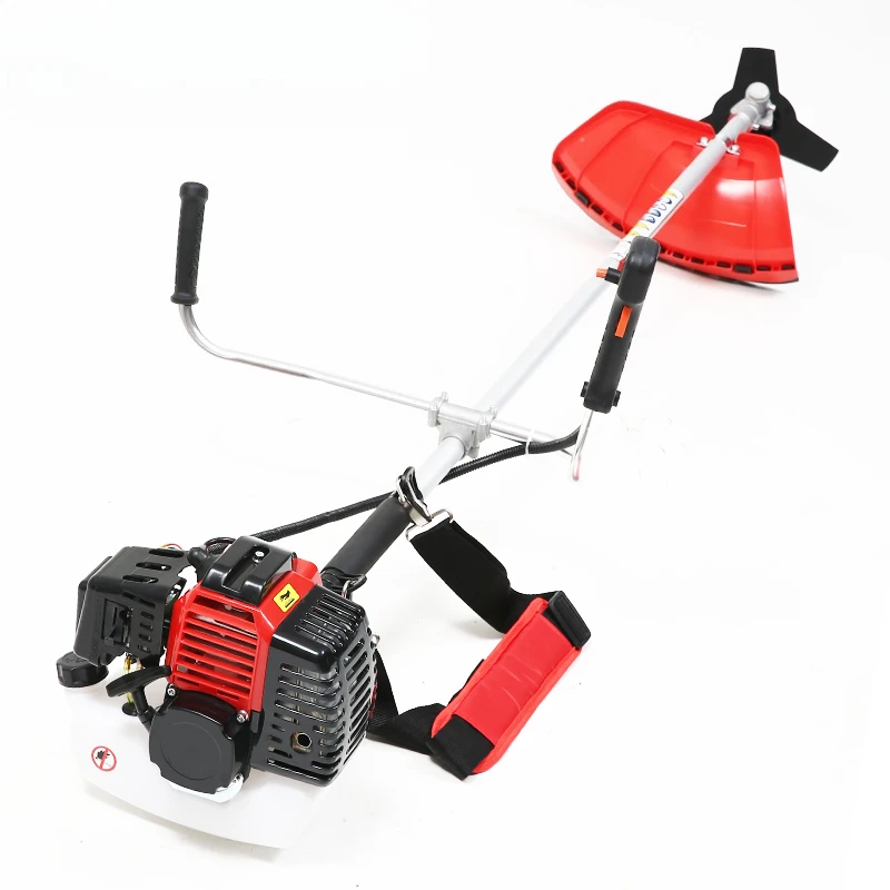 Factory Direct Sale… - image