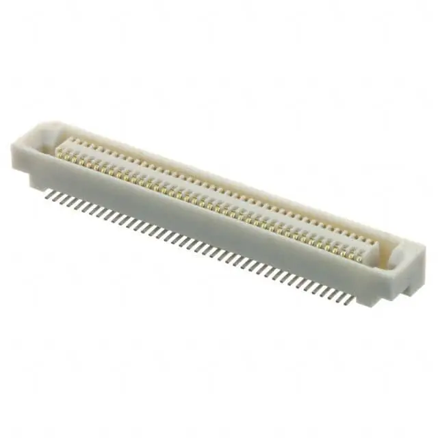 

FX6-80S-0.8SV(71) 80p 0.8mm Board-to-board connector