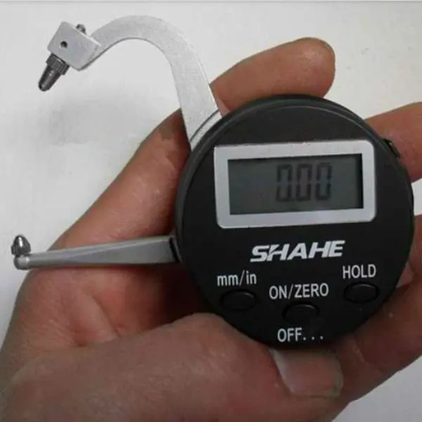 

Digital Caliper Gauge,Thickness Gauge,Outside Calipers Table