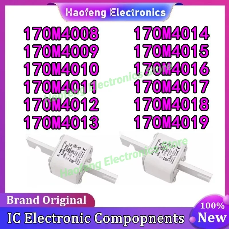 

170M4008 170M4009 170M4010 170M4011 170M4012 170M4013 170M4014 170M4015 170M4016 170M4017 170M4018 170M4019