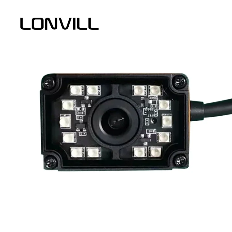 Lonvill Production …