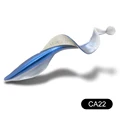 CA22