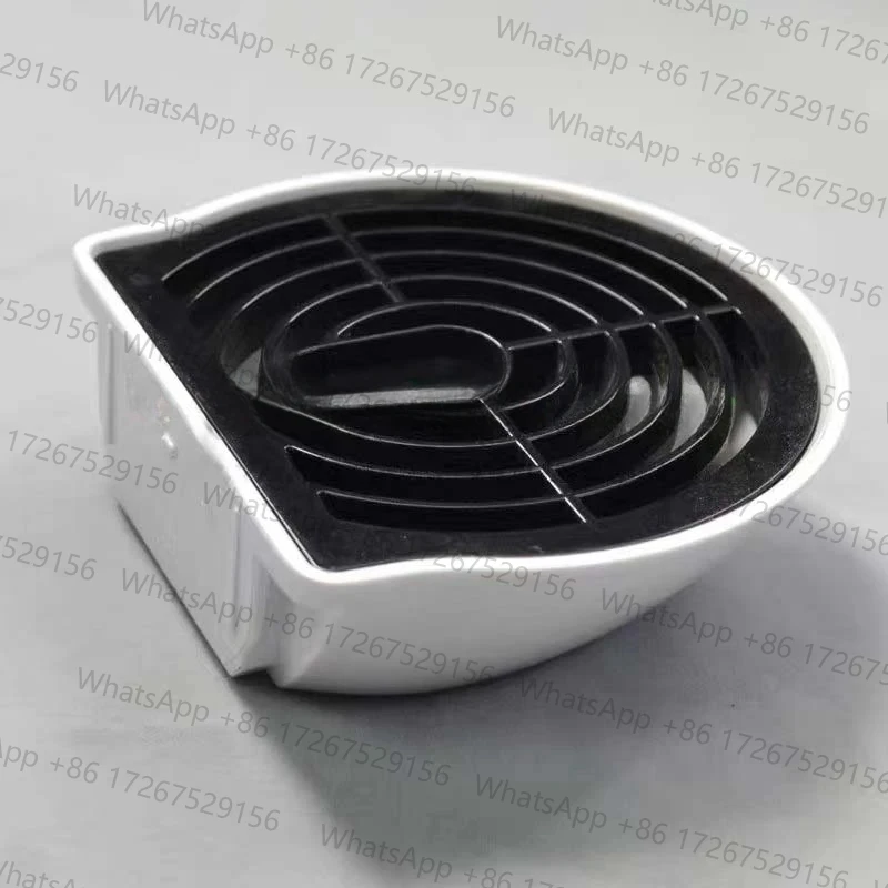 Applicable to Nestle Capsule Coffee Machine Accessories NESCAFE Dolce Gusto EDG250 Water Tray Wastewater Tray Accessories