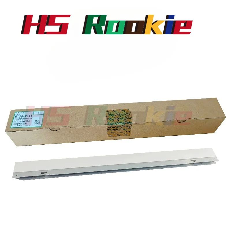 D136-2411 D1362411 Drum Lubricant Coating Bar be for Ricoh MP C8002 C6502 Pro C5100 C5110 C5200 C5300 C6502 C7100 C651 C751