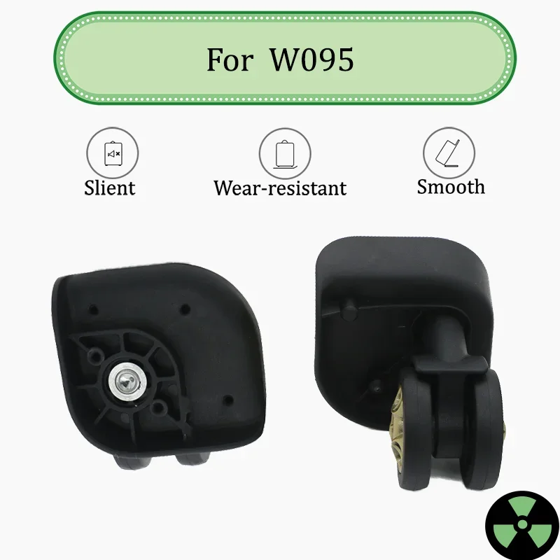 pieces-de-rechange-pour-roues-de-bagages-robustes-w095-roulettes-pivotantes-silencieuses-adaptees-aux-accessoires-de-reparation-de-roues-de-bagages