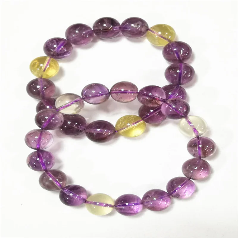 

Agate Necklace With Chain, Jade , Bracelet Pendant