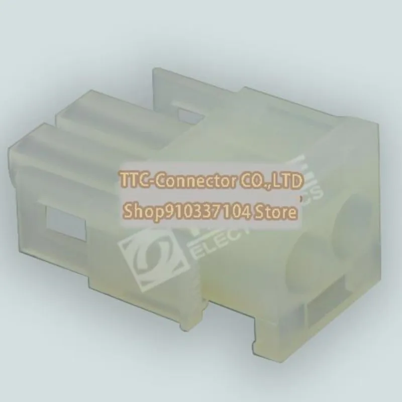 

30pcs/lot 5084-1020 50-84-1020 50841020 42021-2A 42021 series 2P 100% New and Original