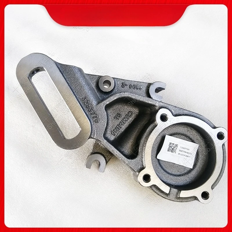 

Cumminsss Engine Parts ISM11 Fan Bracket 3253776