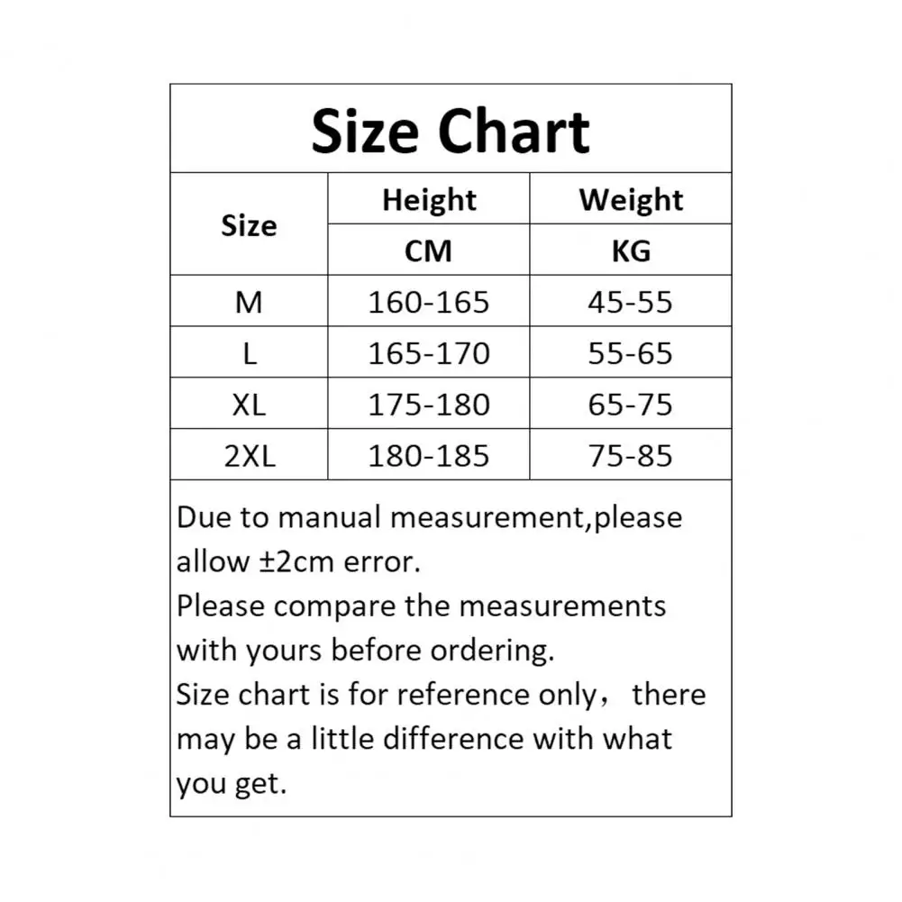 เสื้อสเวตเตอร์ถักผู้ชายเก๋ฤดูใบไม้ร่วง WARM Simple ถักเสื้อกันหนาวสไตล์ญี่ปุ่นหล่อ V คอเดี่ยว Breasted เสื้อกันหนาว Man เสื้อผ้า