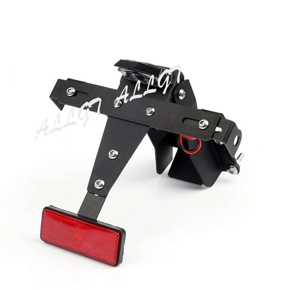fender-bracket-license-plate-holder-light-for-yamaha-mt-10-mt-10-2016-2017