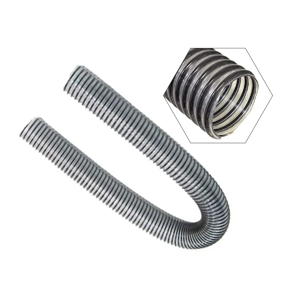 Replacement Vacuum Hose Part Hose For CSV061 As Shown Replacement Hose Easy Installation Enhances Vacuum Performance