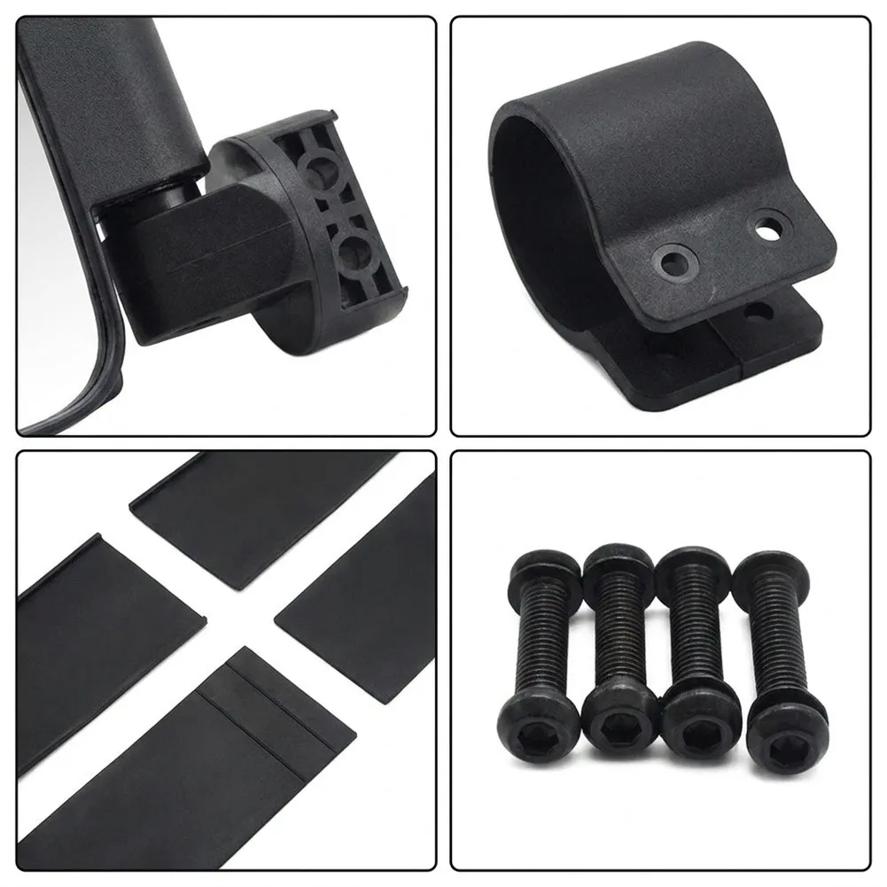 Able to Fit Various Models Adjustable UTV Side Views Perfectly Suited to Your Needs in the For Polaris For Ranger Series