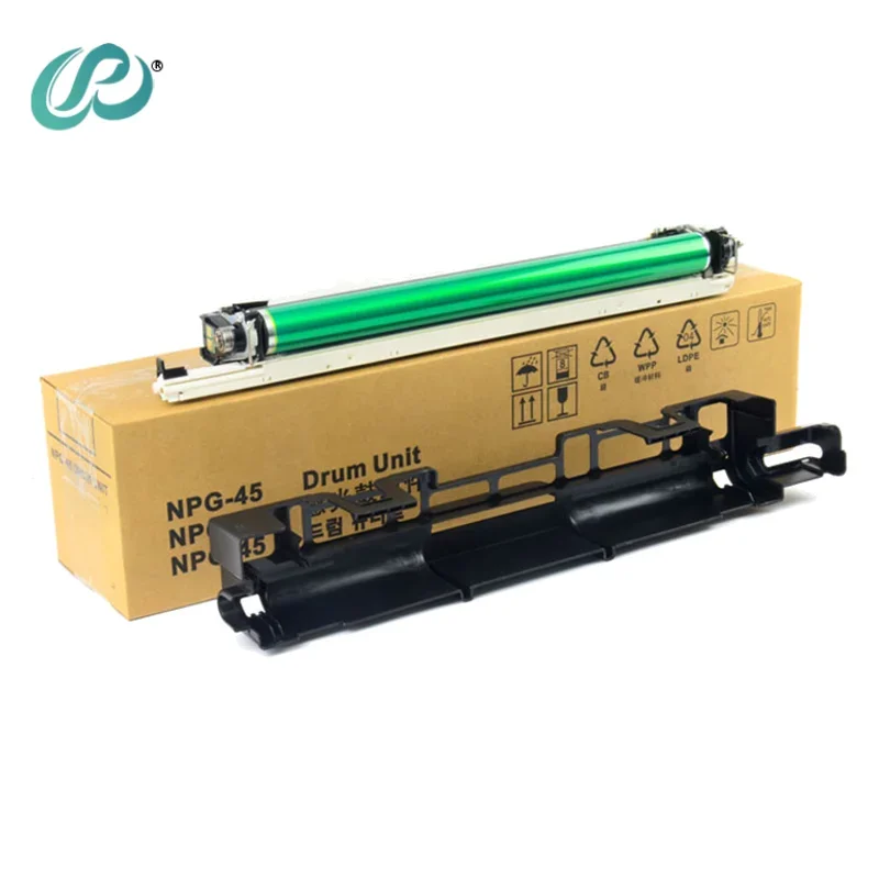 

Compatible NPG45 NPG-45 For Canon IR C5045 C5051 C5250 C5255 C5030 C5035 C5235 C5240 drum unit Copier Parts