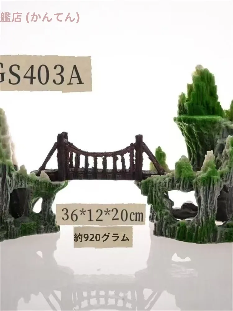 decoracao-de-lacape-de-aquario-pedra-de-resina-de-montanha-falsa-simulacao-de-paisagens-de-montanha-aquario-baund-falso-ro-orn