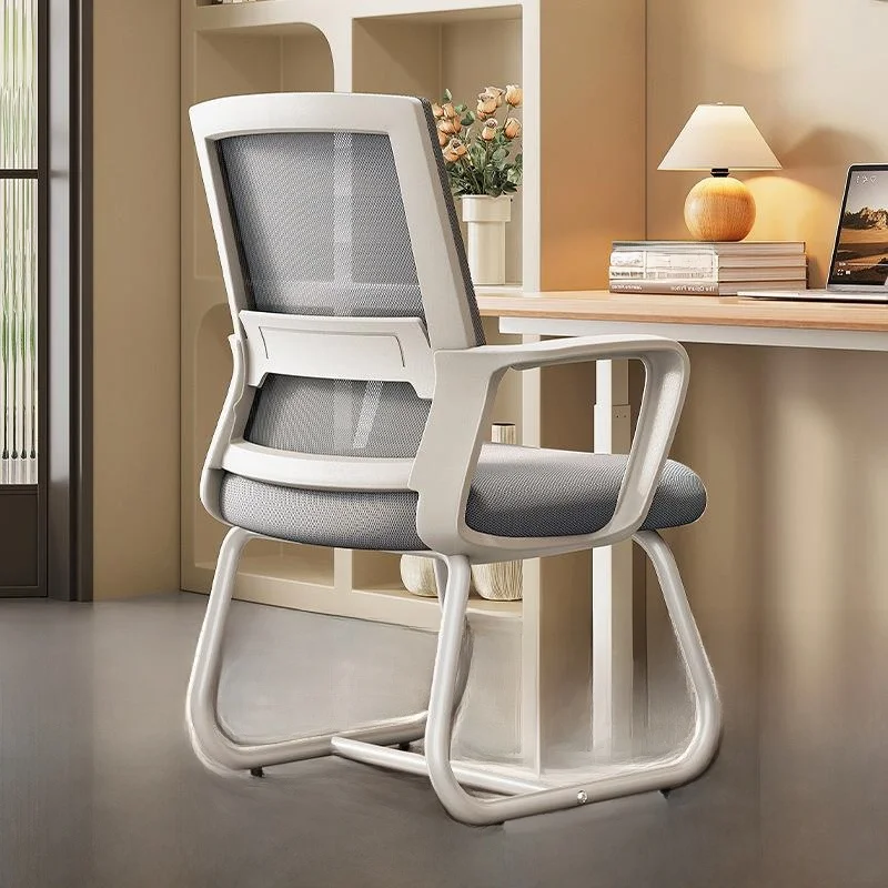ergonomic-office-computer-chair-back-support-cover-home-use-comfortable-long-sitting-waist-protection-high-back-chair