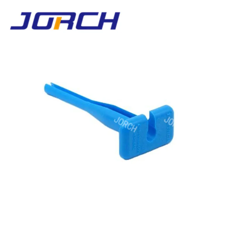 0411-336-1605 Contact Removal Tool for Deutsch pins and sockets