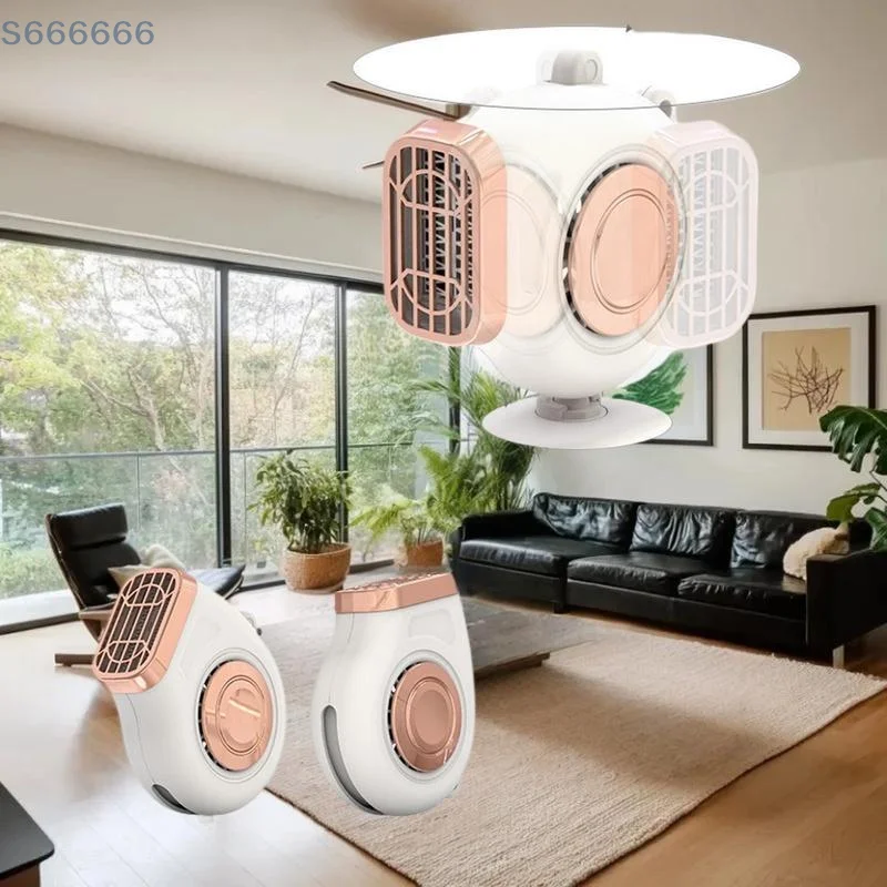 

Window Windshield Melter 24V 150W, Dashboard Auto Heater Fan, Adjustable Car Cooling Utility