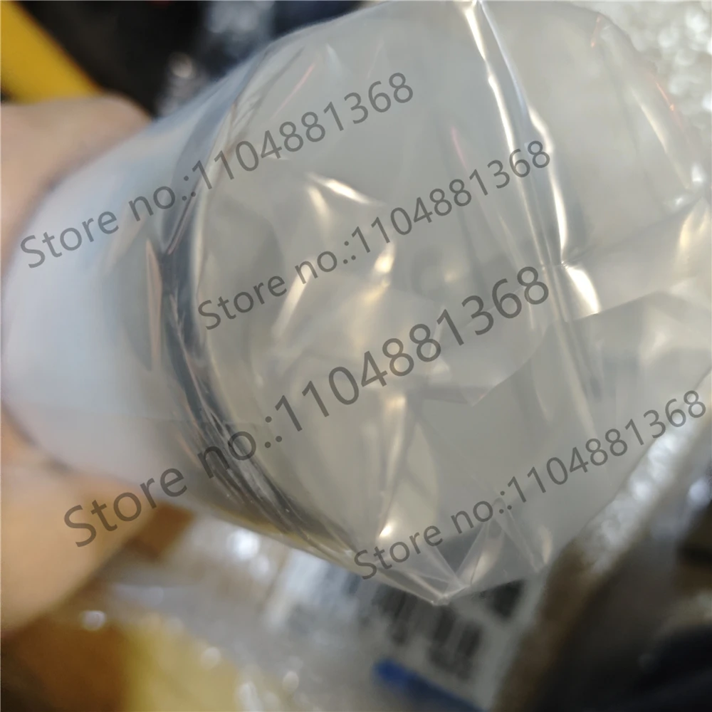2pcs XD-040 Vacuum Pump Filter Air Filter Element Oil Mist Separator Packaging Machine Accessories