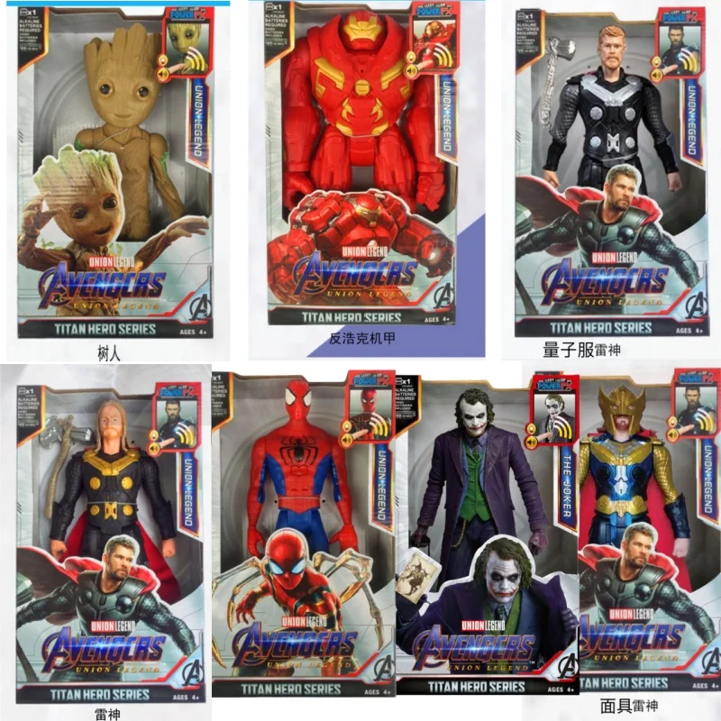 yZ[zzbg30cm }[xAxW[Y  TmX nN XpC_[} ACA} LveAJ \[ ubNpT[ ƌt ANVtBMA