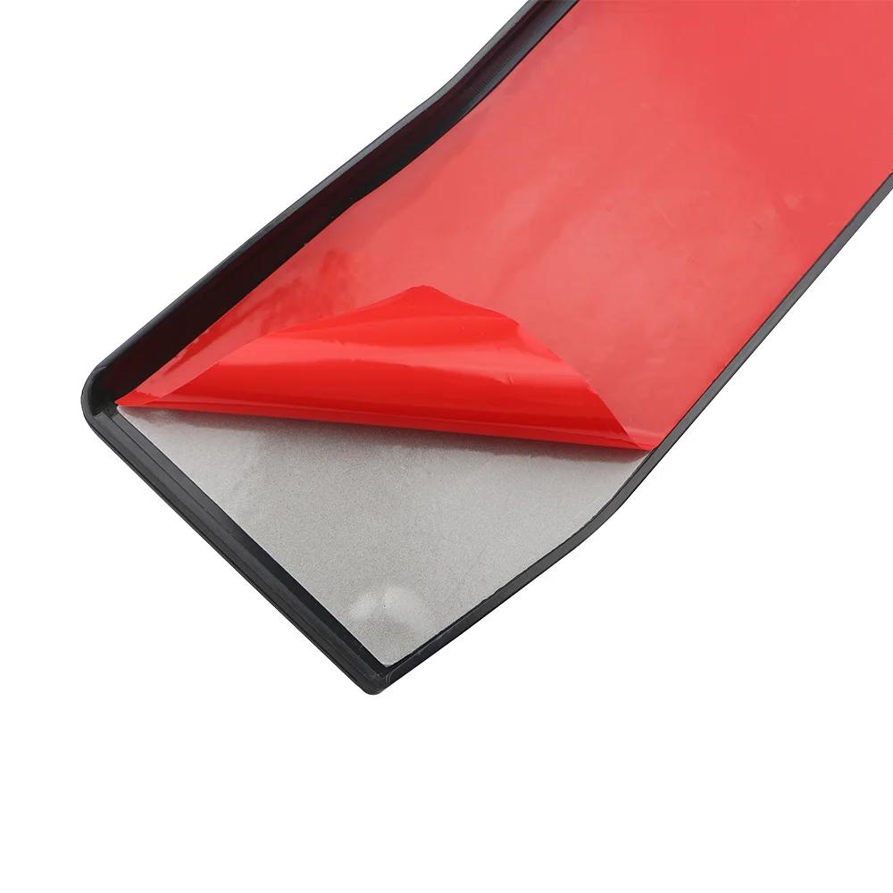 LHD Auto Pedale Für BMW G30 G31 Neue 5er Serie 2017 2018 2019 2020 2021 2022 2023 fußstütze Bremse Gas Gaspedal Pad Abdeckungen – Detail 5