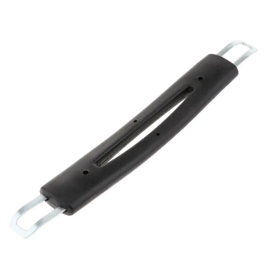 

Foldable Luggage Hand Grip Handle Universal Trolley Replacement for Suitcase Holder Suitcases Support Travel Luggage