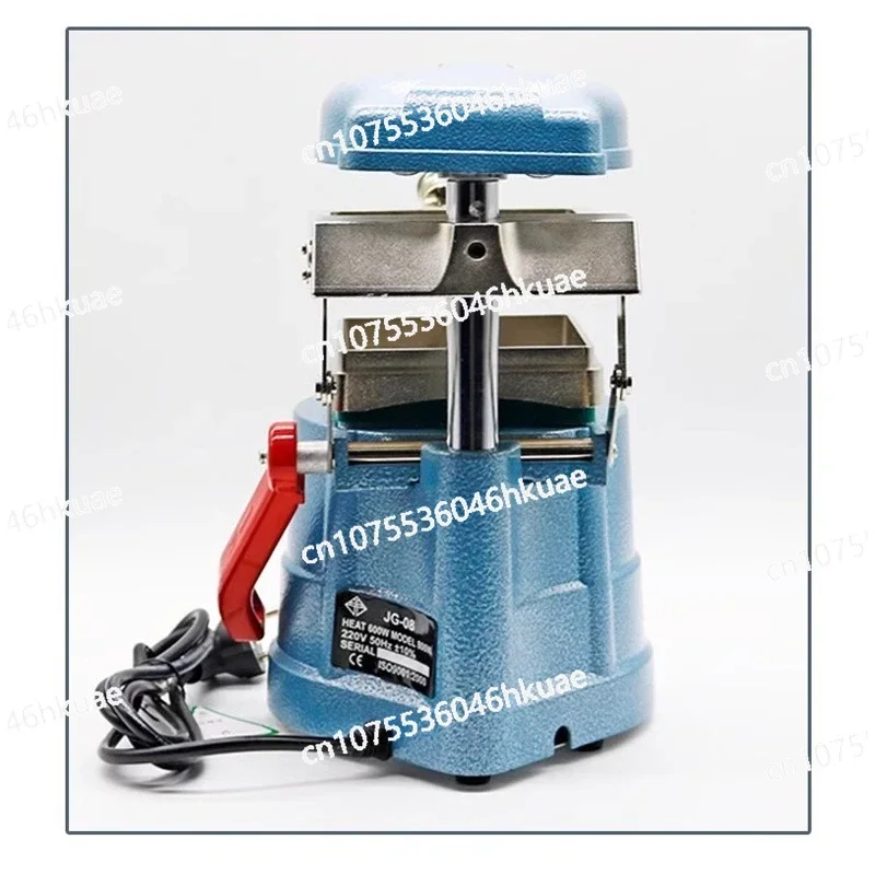 

Vacuum Forming Machine Laminating Machine Equipment Vacuum Forming Machine 220V 110V 1000W